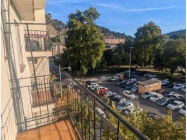 Piso en venta en Estella-Lizarra, Navarra