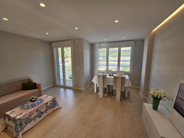 Piso en venta en Estellerria, Navarra