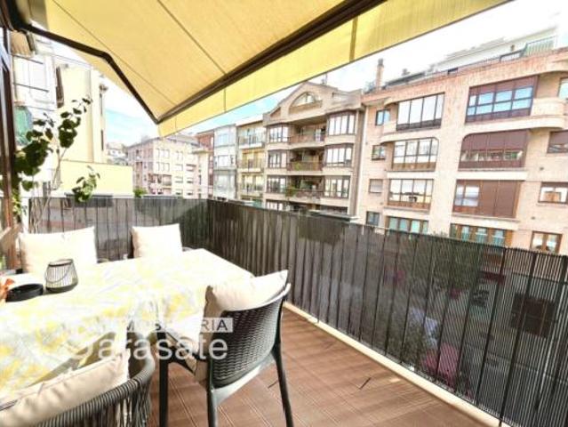 Piso en venta en Estellerria, Navarra
