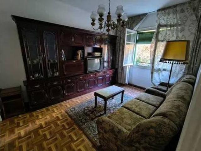Piso en venta en Estellerria, Navarra