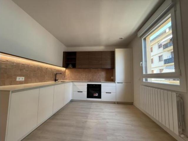Piso en venta en Estellerria, Navarra