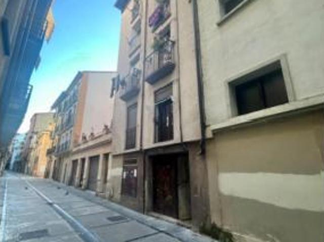 Piso en venta en Estellerria, Navarra