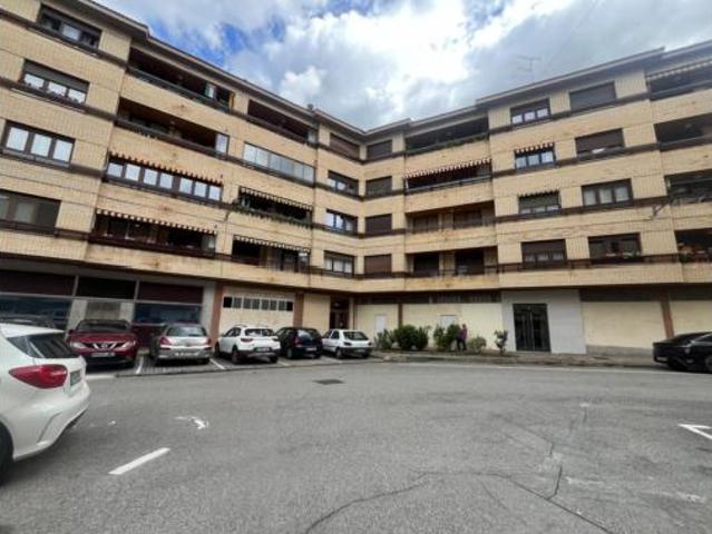 Piso en venta en Estellerria, Navarra