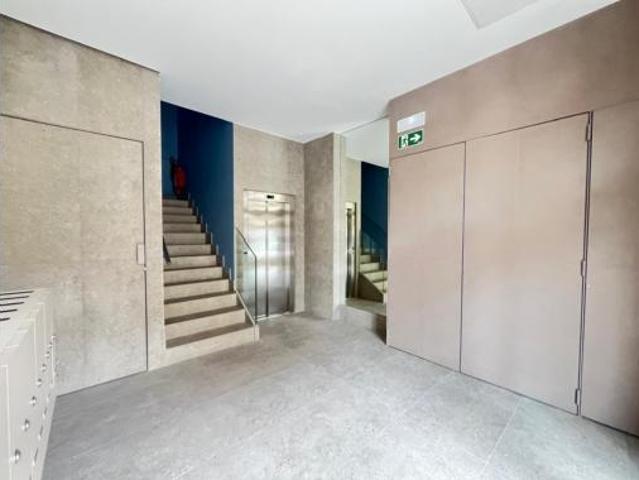 Piso en venta en Estellerria, Navarra