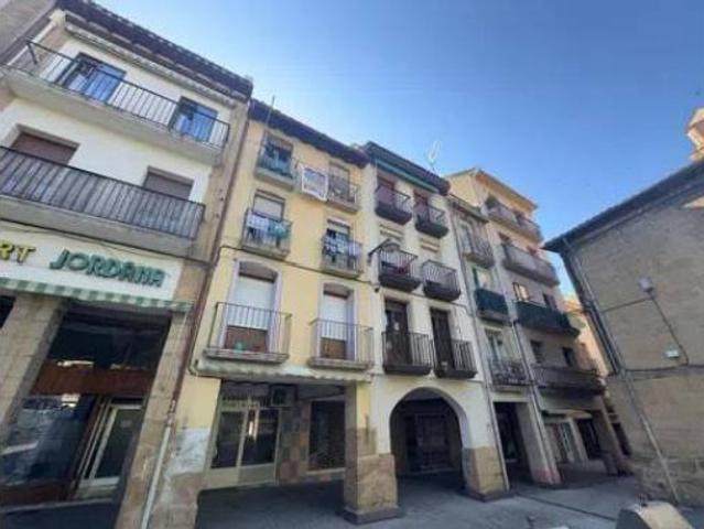 Piso en venta en Estellerria, Navarra