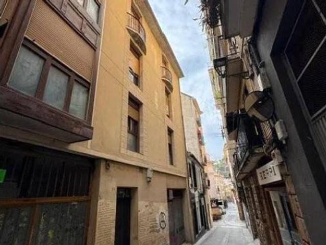 Piso en venta en Estellerria, Navarra