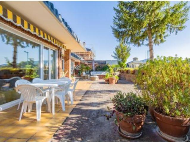Piso en venta en Estellerria, Navarra