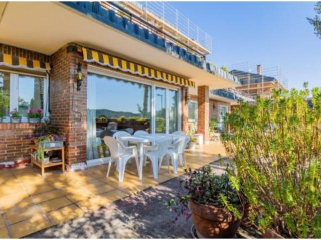 Piso en venta en Estellerria, Navarra