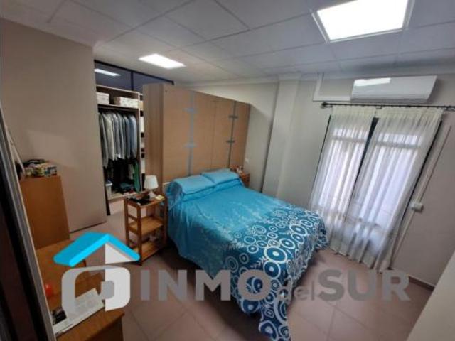 Piso en venta en Estepa, Andalucía