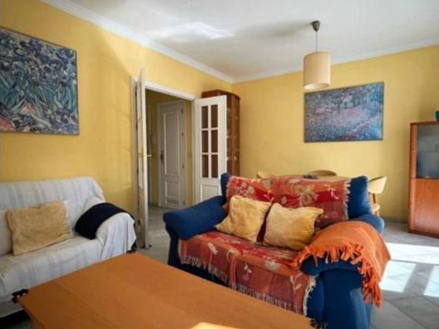 Piso en venta en Estepa, Andalucía