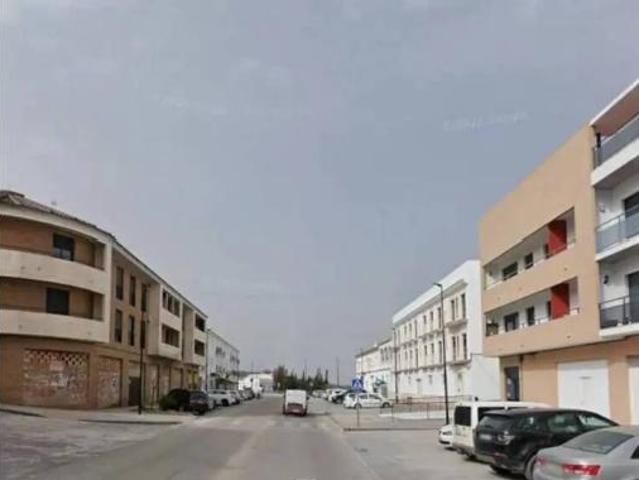 Piso en venta en Estepa, Andalucía