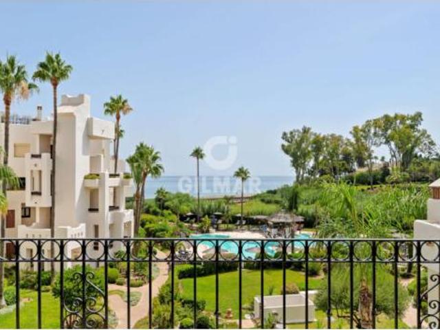 Piso en venta en Forest Hills, Costa del Sol Occidental