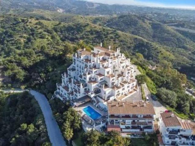 Piso en venta en Bel-Air, Costa del Sol Occidental