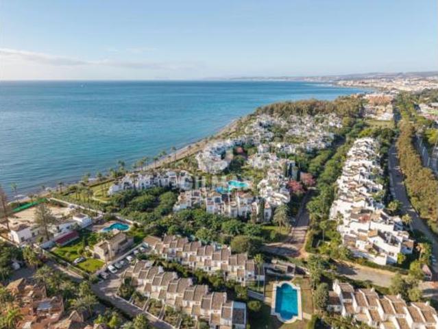 Piso en venta en Forest Hills, Costa del Sol Occidental