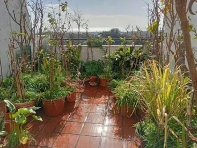 Piso en venta en Forest Hills, Costa del Sol Occidental