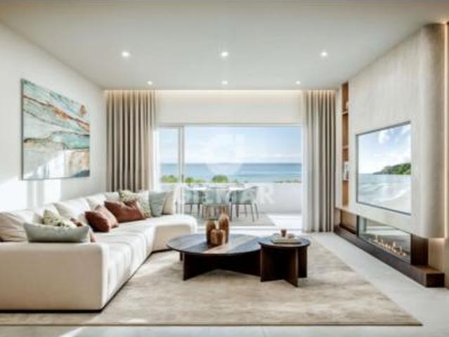 Piso en venta en Forest Hills, Costa del Sol Occidental