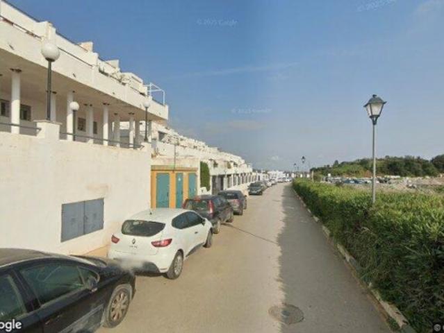 Piso en venta en Forest Hills, Costa del Sol Occidental