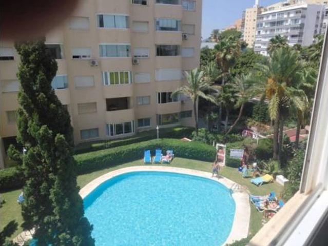 Piso en venta en Forest Hills, Costa del Sol Occidental