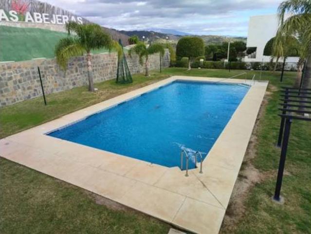 Piso en venta en Forest Hills, Costa del Sol Occidental