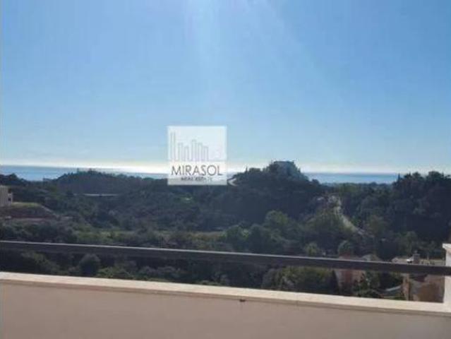 Piso en venta en Forest Hills, Costa del Sol Occidental