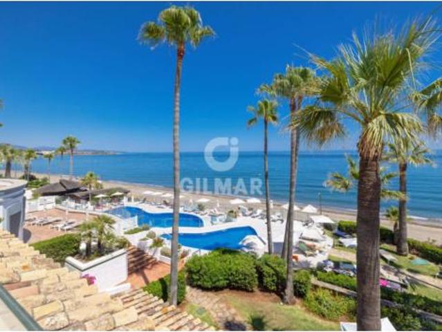 Piso en venta en Forest Hills, Costa del Sol Occidental