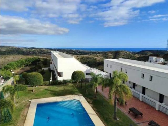 Piso en venta en Forest Hills, Costa del Sol Occidental