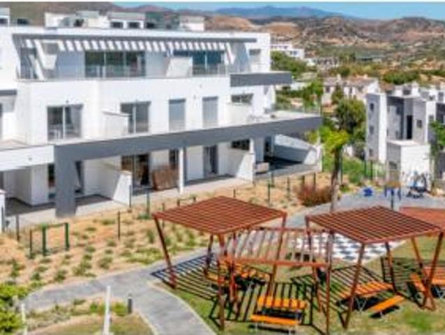 Piso en venta en Este, Málaga-Costa del Sol