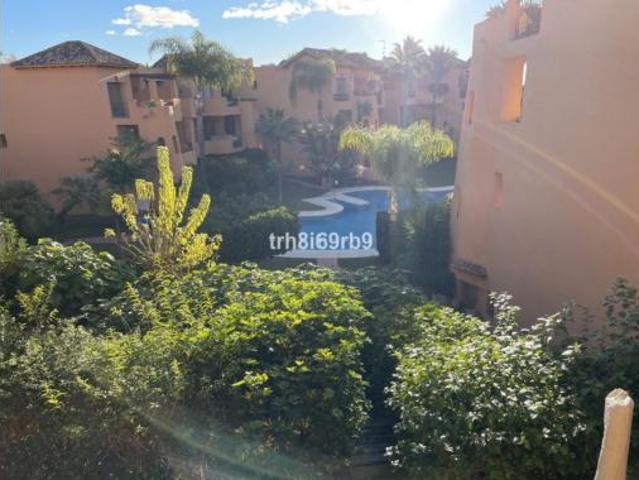 Piso en venta en Barriada Islas Canarias, Costa del Sol Occidental