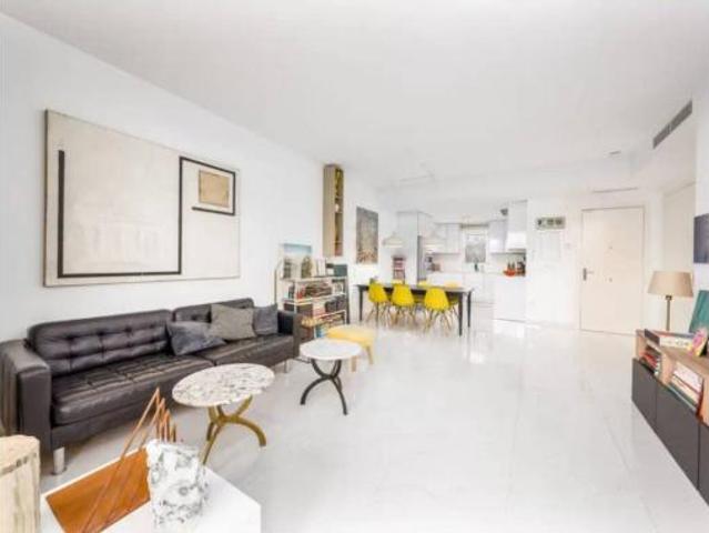 Piso en venta en Bel-Air, Costa del Sol Occidental