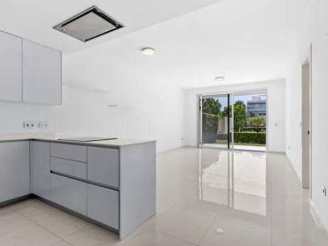 Piso en venta en Bel-Air, Costa del Sol Occidental