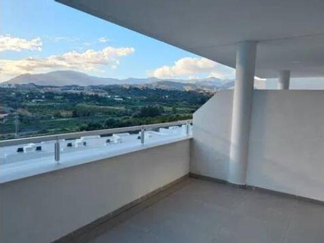 Piso en venta en Bel-Air, Costa del Sol Occidental