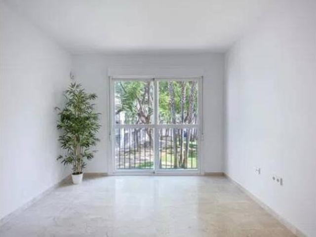 Piso en venta en Resinera-Voladilla, Costa del Sol Occidental