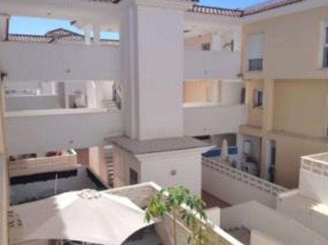 Piso en venta en Bel-Air, Costa del Sol Occidental