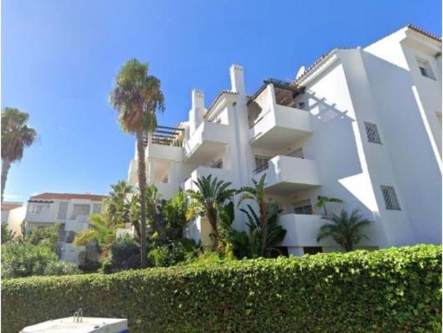 Piso en venta en Bel-Air, Costa del Sol Occidental