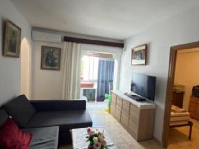 Piso en venta en Barriada Islas Canarias, Costa del Sol Occidental