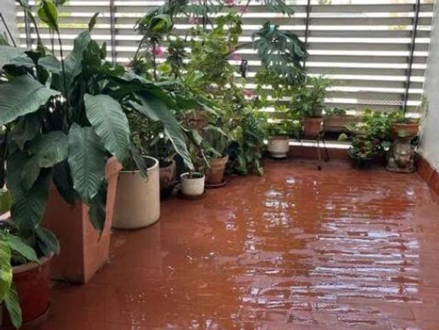 Piso en venta en Barriada Islas Canarias, Costa del Sol Occidental
