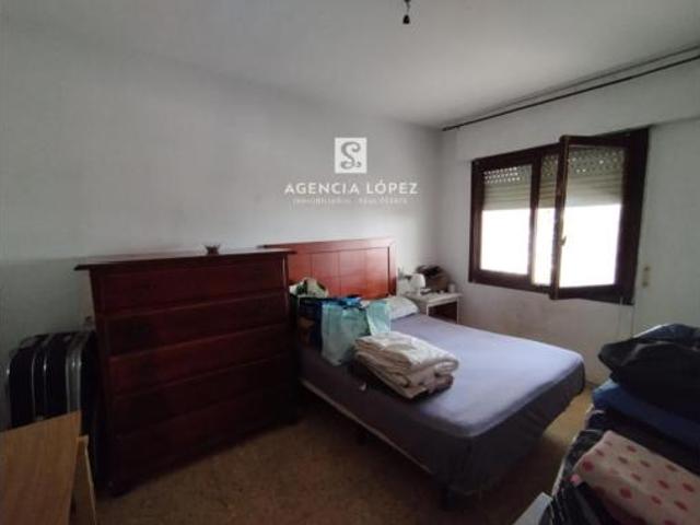 Piso en venta en Barriada Islas Canarias, Estepona
