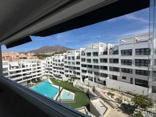 Piso en venta en Barriada Islas Canarias, Costa del Sol Occidental
