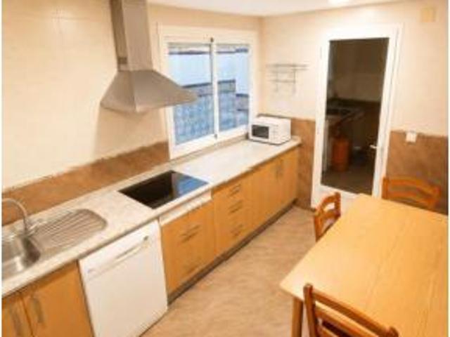 Piso en venta en Barriada Islas Canarias, Costa del Sol Occidental