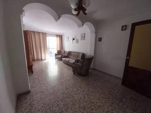 Piso en venta en Barriada Islas Canarias, Costa del Sol Occidental