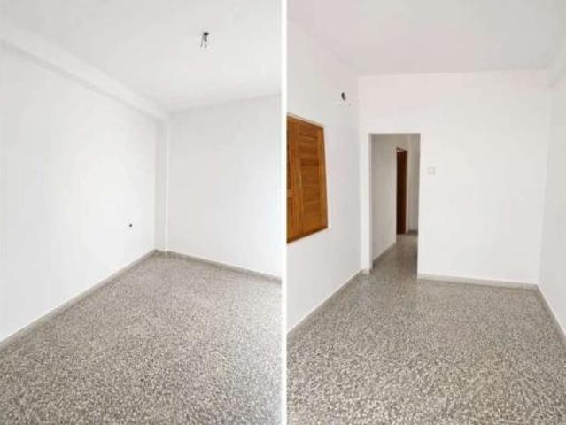 Piso en venta en Barriada Islas Canarias, Costa del Sol Occidental