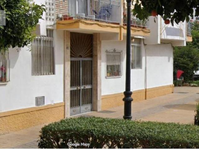 Piso en venta en Barriada Islas Canarias, Costa del Sol Occidental