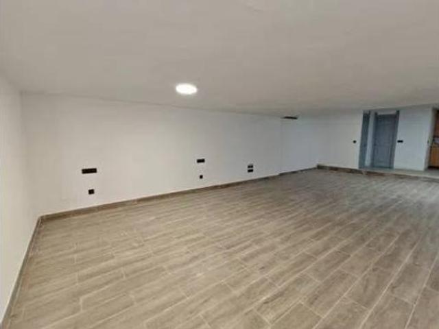 Piso en venta en Ronda del Mar, Costa del Sol Occidental