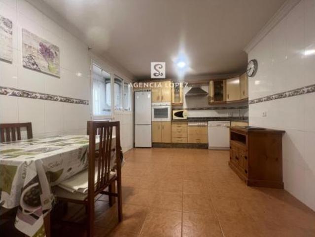 Piso en venta en Ronda del Mar, Costa del Sol Occidental