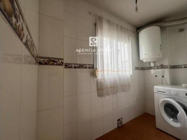 Piso en venta en Ronda del Mar, Costa del Sol Occidental