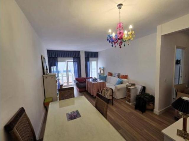 Piso en venta en Ronda del Mar, Costa del Sol Occidental