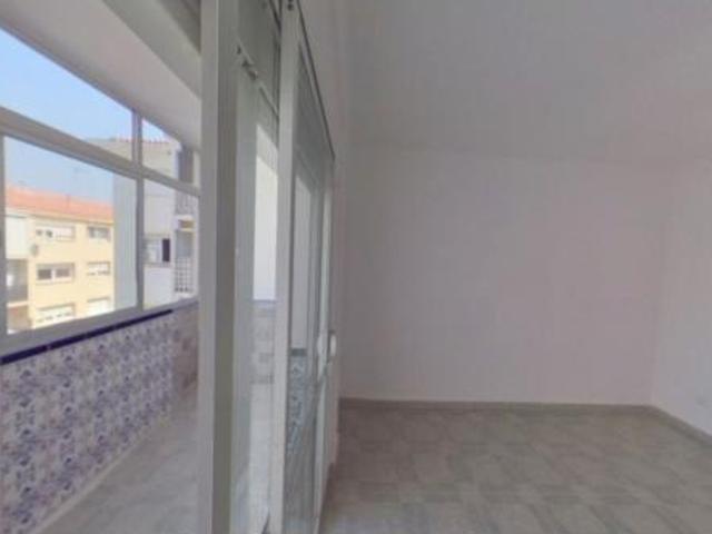 Piso en venta en Ronda del Mar, Costa del Sol Occidental