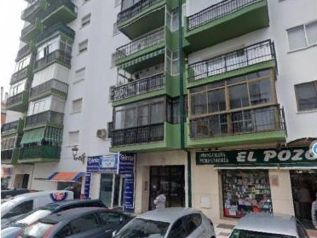 Piso en venta en Ronda del Mar, Costa del Sol Occidental
