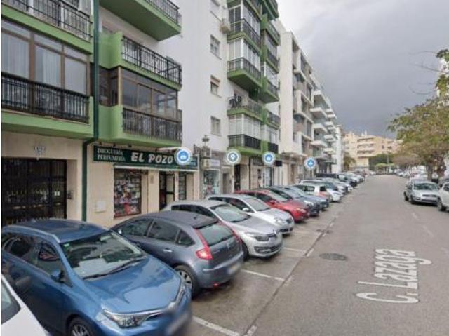 Piso en venta en Ronda del Mar, Costa del Sol Occidental