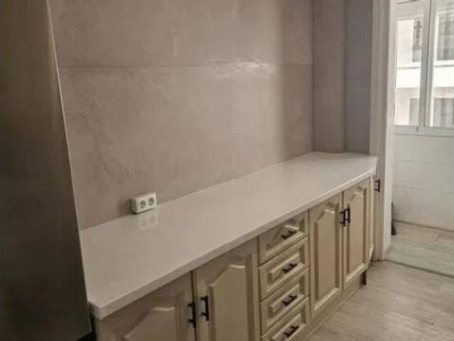 Piso en venta en Ronda del Mar, Costa del Sol Occidental